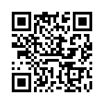 VE-B4X-IW-S QRCode