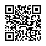 VE-B4X-IX-B1 QRCode