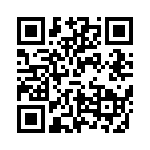 VE-B4X-IX-F2 QRCode