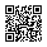 VE-B4X-IX QRCode