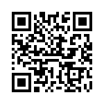 VE-B4X-IY-F1 QRCode