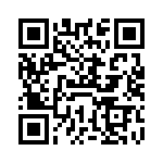 VE-B4Y-CU-F4 QRCode