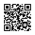 VE-B4Y-CY-S QRCode