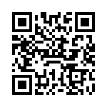 VE-B4Y-EU-F2 QRCode