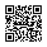 VE-B4Y-EV-F4 QRCode