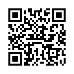 VE-B4Y-EX-F2 QRCode