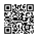 VE-B4Y-EX-F3 QRCode