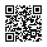 VE-B4Y-EY-F2 QRCode