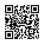 VE-B4Y-IW QRCode