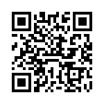 VE-B4Y-IX-F4 QRCode