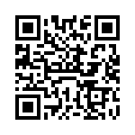 VE-B4Y-MU-F2 QRCode