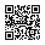 VE-B4Y-MU-F3 QRCode