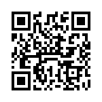 VE-B4Y-MV QRCode