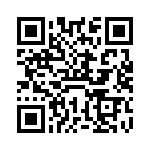 VE-B4Y-MY-F3 QRCode