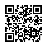 VE-B4Y-MY-F4 QRCode