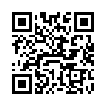 VE-B4Z-CX-F2 QRCode