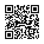 VE-B4Z-CX-F3 QRCode