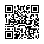 VE-B4Z-EU-F3 QRCode