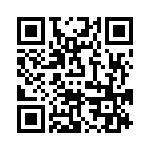 VE-B4Z-EV-F3 QRCode