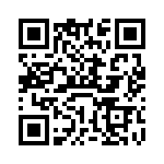 VE-B4Z-EV-S QRCode