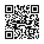 VE-B4Z-EW-F2 QRCode