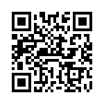 VE-B4Z-EX-F2 QRCode