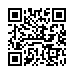 VE-B4Z-IW-F3 QRCode