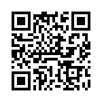 VE-B4Z-IY-S QRCode