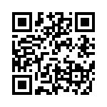 VE-B4Z-MV-F2 QRCode