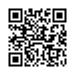 VE-B4Z-MX-F4 QRCode