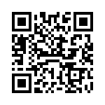 VE-B50-CX-F3 QRCode