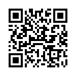 VE-B50-CY-F1 QRCode