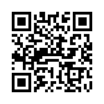 VE-B50-EV-F4 QRCode