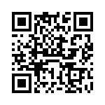 VE-B50-EX-S QRCode