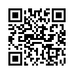 VE-B50-EY-F3 QRCode