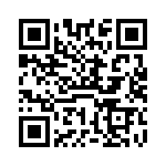 VE-B50-IV-F2 QRCode