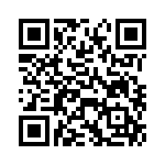 VE-B50-MV-S QRCode