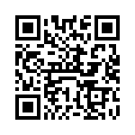 VE-B50-MW-F2 QRCode