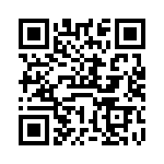 VE-B50-MW-F4 QRCode