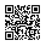 VE-B50-MY-F1 QRCode