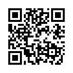 VE-B50-MY QRCode