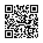 VE-B51-CU-F2 QRCode