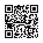 VE-B51-CW-S QRCode