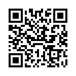 VE-B51-CX-F2 QRCode