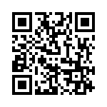 VE-B51-CY QRCode