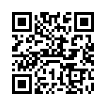 VE-B51-EV-B1 QRCode