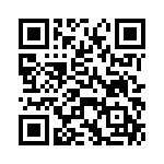 VE-B51-EX-B1 QRCode