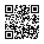 VE-B51-EY-F4 QRCode