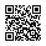 VE-B51-IV-B1 QRCode