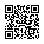 VE-B51-IY-B1 QRCode